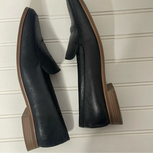 Lucky Brand Laurien Women's Flat Loafers Sz 10 604 - Picture 4 of 9